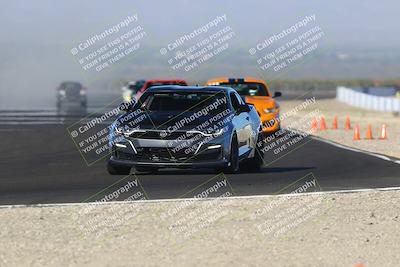 media/Oct-04-2025-Speed Ventures (Sat) [[3f074c1365]]/Green/Session 1 (Turn 1)/